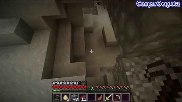 daimen atau Lapis-PHP?! | Minecraft Hardcore Indonesia - part 9 смотреть онлайн