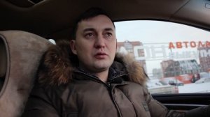 Обзор Audi Q7. ТОП 6 МАШИН КОТОРЫЕ НЕ НУЖНО ПОКУПАТЬ БУ!