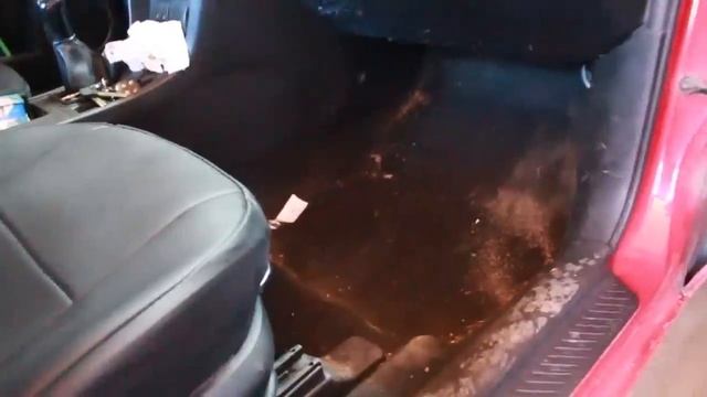 50 000₽ за ОДИН день! КАК ПОДГОТОВИТЬ АВТО к ПРОДАЖЕ за ОДИН ДЕНЬ САМОМУ! ВАША МАШИНА СТОИТ ДОРОЖЕ! смотреть онлайн