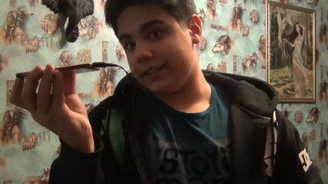 Сравнение Sony MDR ZX100 VS Pioneer SE H33 смотреть онлайн