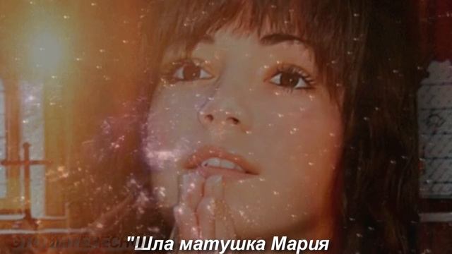 Исполнение желаний. СИЛЬНЕЙШИЙ ОБРЯД, ИСПОЛНЯЮЩИЙ ЖЕЛАНИЯ. Как исполнить желание.Техника исполнения