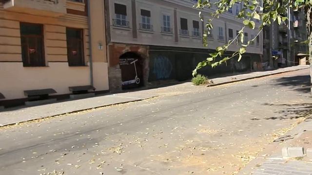 Гамлет на Гоголя 14 октября 2018 Харьков смотреть онлайн