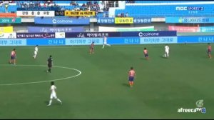 Connor Chapman Kleague highlights