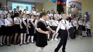 песня о школьной дружбе