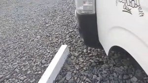 Toyota Hiace KDH201 Chassis and Engine Number location #VIN LOCATION