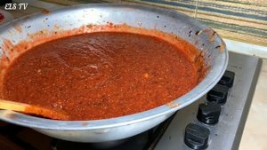 Варенье из Инжира! Быстро и просто I  #Թզի ջեմ I Fig Jam Recipe