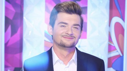 Ресейлік үй порносы бар балағат сөздер