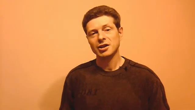 Эмоции в развитии лидера смотреть онлайн