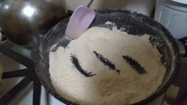 Как приготовить Жульен ? смотреть онлайн