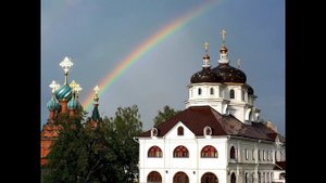 Ждем Вас на Сольбе!