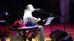 Чиж. Успокой меня глазами