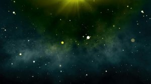 космос, звезды