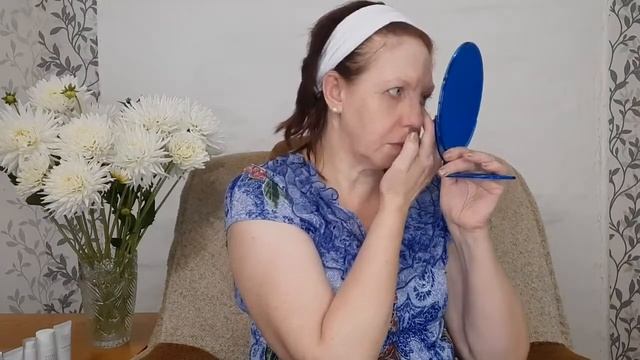 Обзор Атоми Акропасс смотреть онлайн