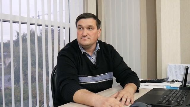 Сколько стоит корова молочной породы? Как выбрать корову?