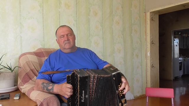 Валера Михайлов Песня ЛЮБОВЬ ПРОМЧАЛАСЬ смотреть онлайн