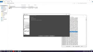 КАК СКАЧАТЬ CINEMA 4D R19 НА РУССКОМ ЯЗЫКЕ?!