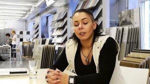 Материалы для фартука на кухне