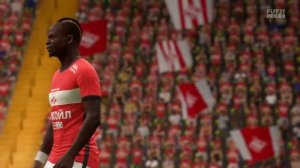 FIFA 21 как отбирать мяч, ФИФА 21 как отбирать мяч