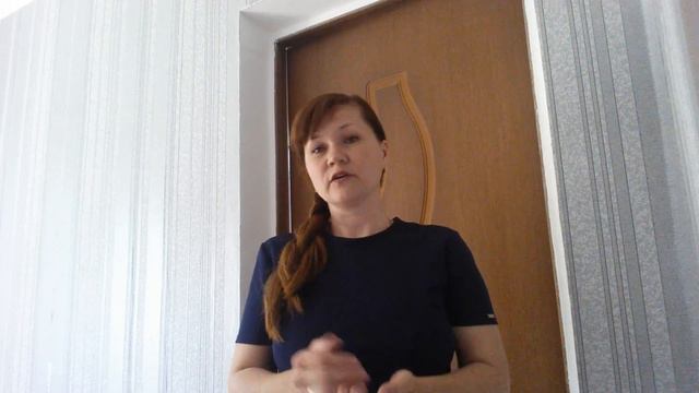 Притча о женских желаниях и мечтах