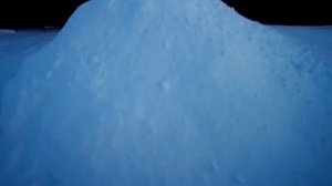 Рябково Курган