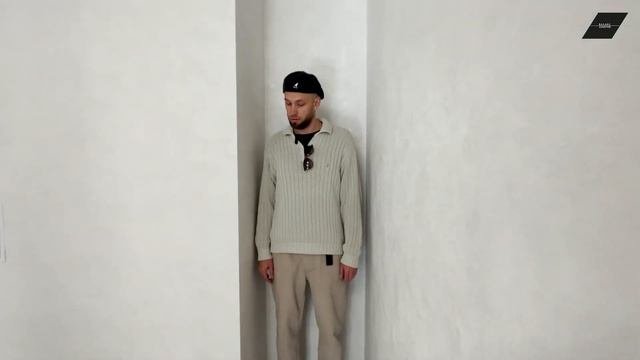 Обзор Любимово: что предопределяет ваших будущих соседей