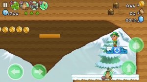 Lep’s World 3 (7-8) - ALIN