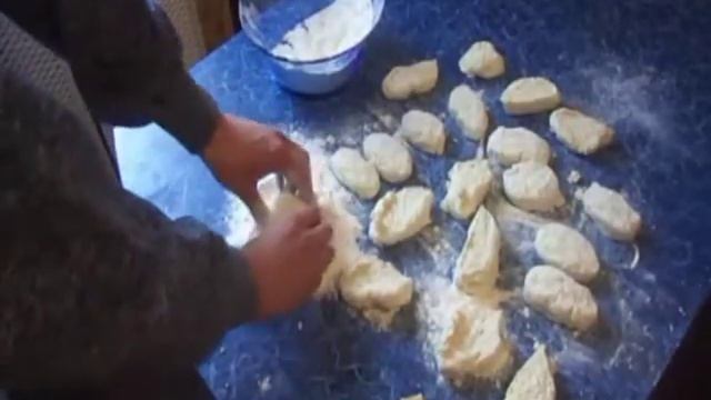 Сырники быстро смотреть онлайн