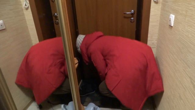 этюд "ВРЕМЯ" Кампусный курс  "Режиссура кино". смотреть онлайн