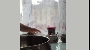 Рыжики соленые горячий способ приготовления. Просто вкусно!