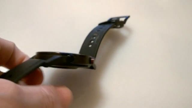 Honor Magic Watch 2 год спустя смотреть онлайн