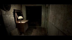 Resident Evil 7 Biohazard on Core 2 Duo E6850 3GHz & GTX 650 2GB & 4GB RAM