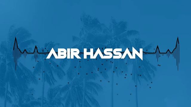 Andro - Инопланетянин