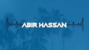 Andro - Инопланетянин