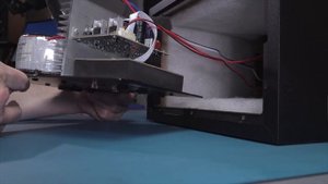 PreSonus R65 v2 First Look & Teardown - What's inside might surprise you!