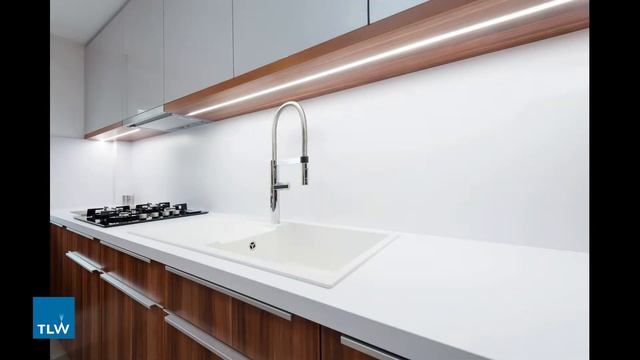 TLW | How LED Lighting Can Help You Sleep смотреть онлайн