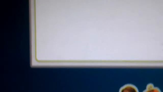 Аватария (открой описание) смотреть онлайн