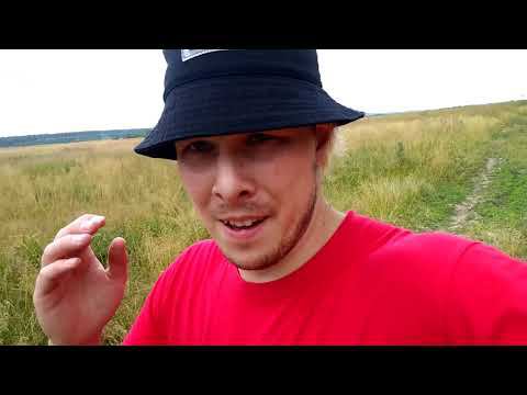 Идущий к озеру смотреть онлайн