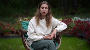 Помощники и команда Анны Акининой | О бренде Нетипичный фермер, о проектах, о направлениях