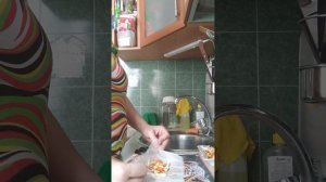 Заготовки  против моли и ее появления в шкафу с вещами. Эффективное средство.