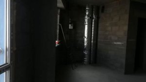 Обзор | ЖК Рио де мамайка 2 | район Мамайка Сочи | 400м до моря | недвижимость сочи квартиры в Сочи