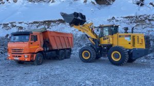 Андрей Пахомов  лауреат премии "Человек труда" за 2024 год