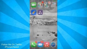 Install GBA Emulator & Games on IOS 7 WITHOUT JAILBREAK (NEW 2013)