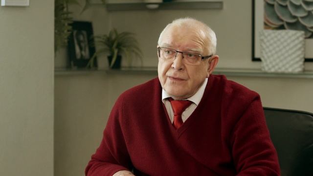 Понять. Простить, 1 сезон, 55 серия