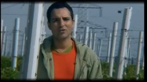 Rafet El Roman - Yalancı Şahidim