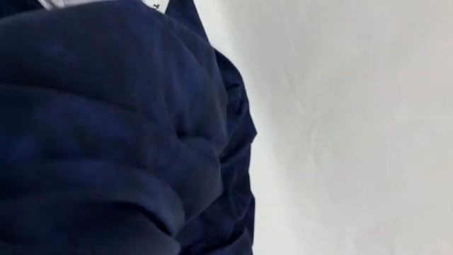 TIM Обзор кулирной глади "Разводы" смотреть онлайн