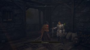 Elden Ring гайд ГДЕ НАЙТИ ТОП тяжелую броню в САМОМ НАЧАЛЕ ИГРЫ (сет зверя чампиона)