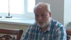 На карте округа 2