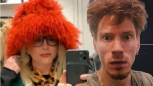 Отменил спектакли, сбежал в США, связался с приставами- чем сейчас занимается старший внук Аллы Пуга