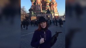 С днем рождения, Максим Геннадьевич!