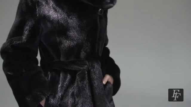 Blackglama смотреть онлайн